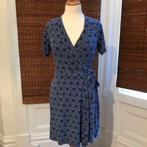 Tart Dresses - Tart Wrap Dress sz Small Tart Dresses - Tart Wrap Dress sz Small